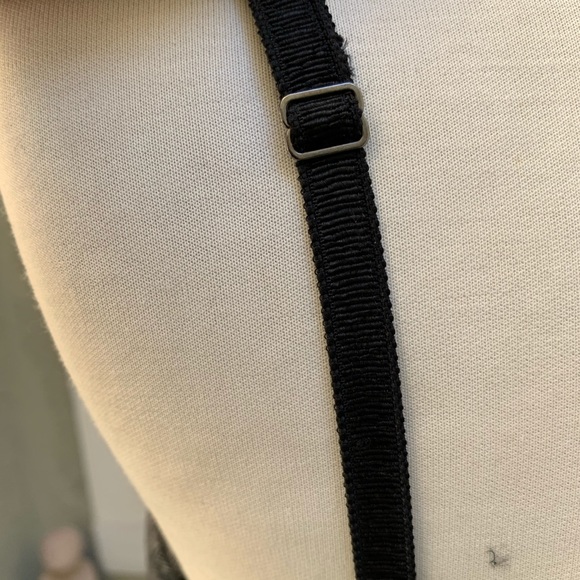 DOLCE & GABANA Women’s Evening Dress EUC Womens Size 8 - Picture 6 of 12